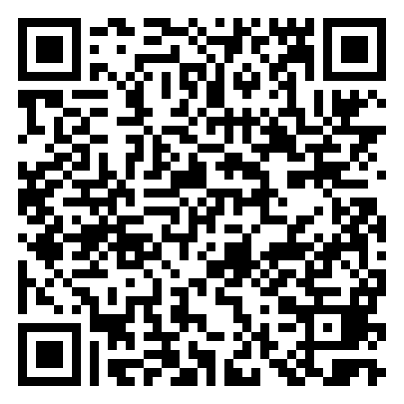 kod QR z danymi kontaktowymi 15030820400000