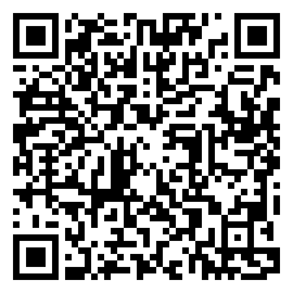 kod QR z danymi kontaktowymi 38135217500000