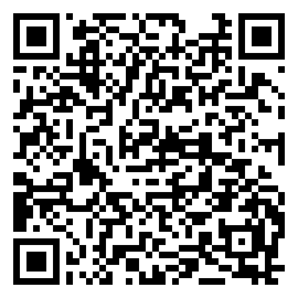 kod QR z danymi kontaktowymi 38794402000000
