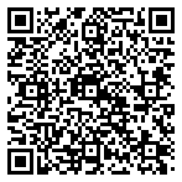 kod QR z danymi kontaktowymi 89150225000000