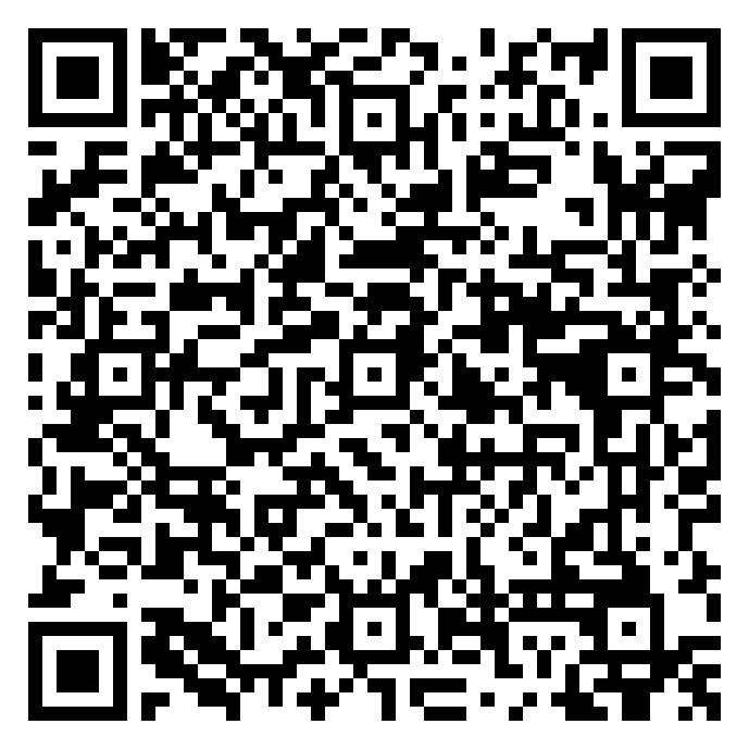 kod QR z danymi kontaktowymi 51097693000000