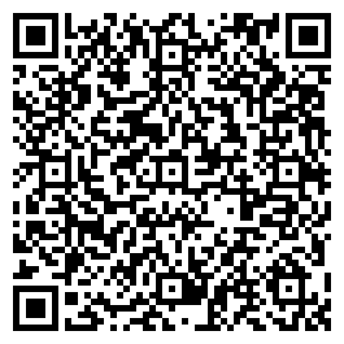 kod QR z danymi kontaktowymi 25096000200000
