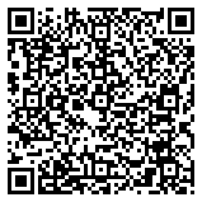 kod QR z danymi kontaktowymi 00327479000000