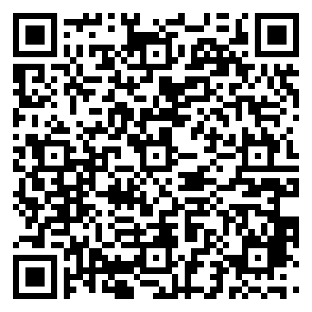 kod QR z danymi kontaktowymi 02040143300000