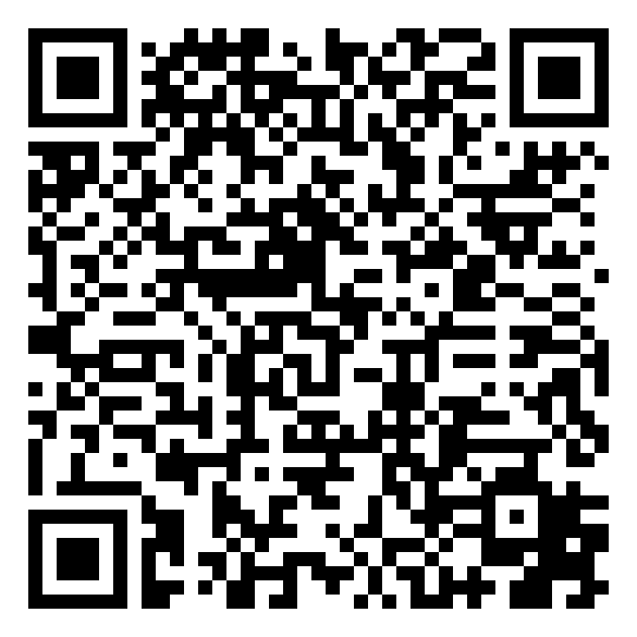kod QR z danymi kontaktowymi 52644086100000
