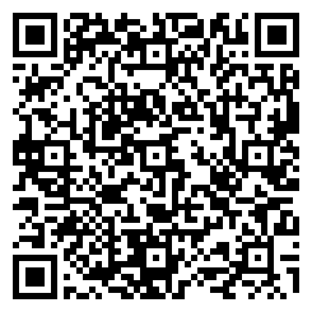 kod QR z danymi kontaktowymi 47170763100000