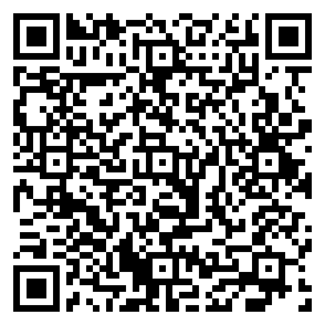 kod QR z danymi kontaktowymi 53230343800000