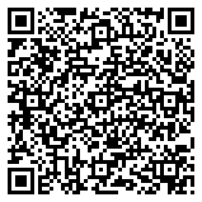 kod QR z danymi kontaktowymi 20085179500000