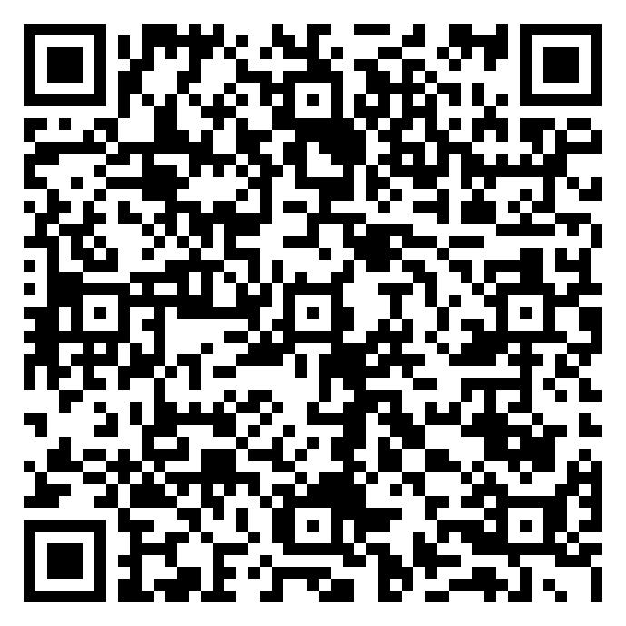 kod QR z danymi kontaktowymi 03093017000000