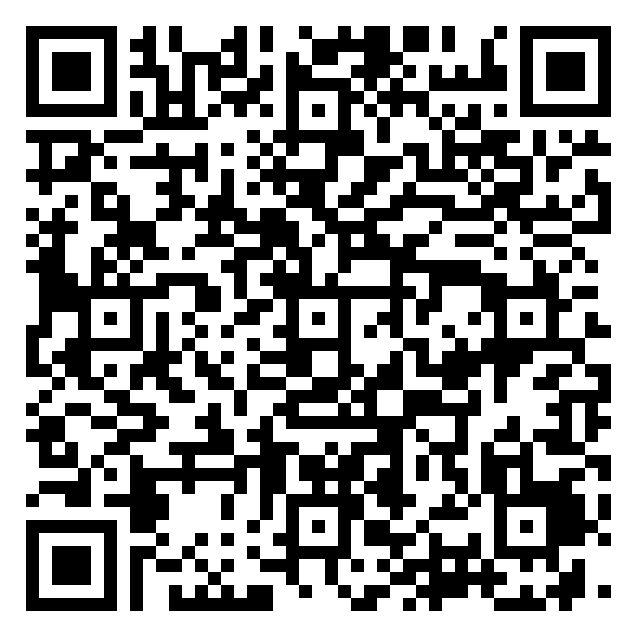 kod QR z danymi kontaktowymi 31155276000000