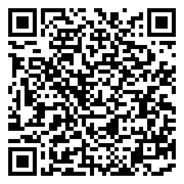 kod QR z danymi kontaktowymi 36138268300000