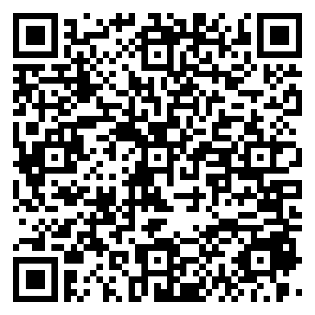 kod QR z danymi kontaktowymi 38779753000000
