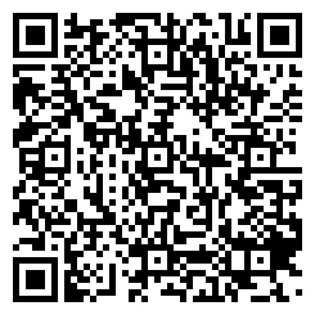 kod QR z danymi kontaktowymi 19204522600000