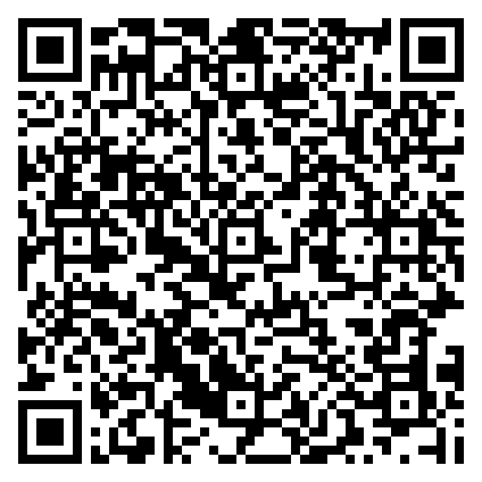 kod QR z danymi kontaktowymi 21102809600000