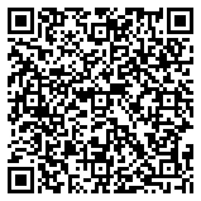 kod QR z danymi kontaktowymi 89148222700000