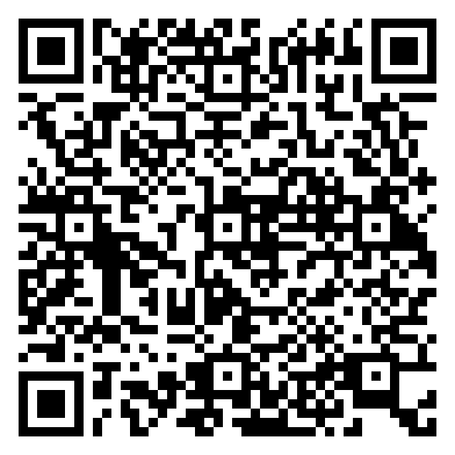 kod QR z danymi kontaktowymi 05039910900000