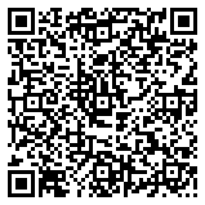 kod QR z danymi kontaktowymi 38325300000000