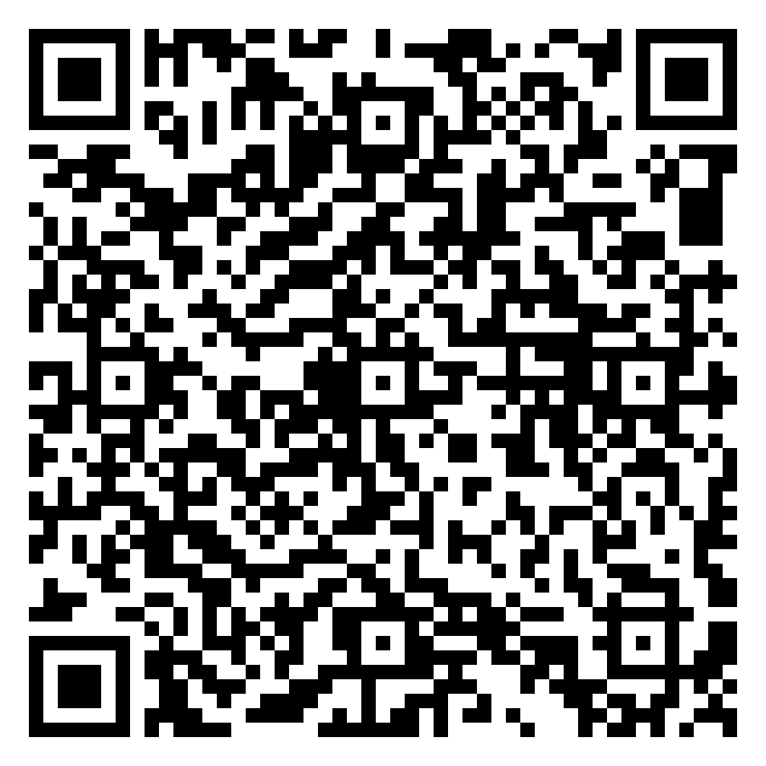 kod QR z danymi kontaktowymi 23018900200000