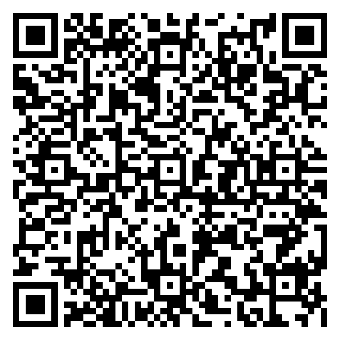 kod QR z danymi kontaktowymi 34130951000000
