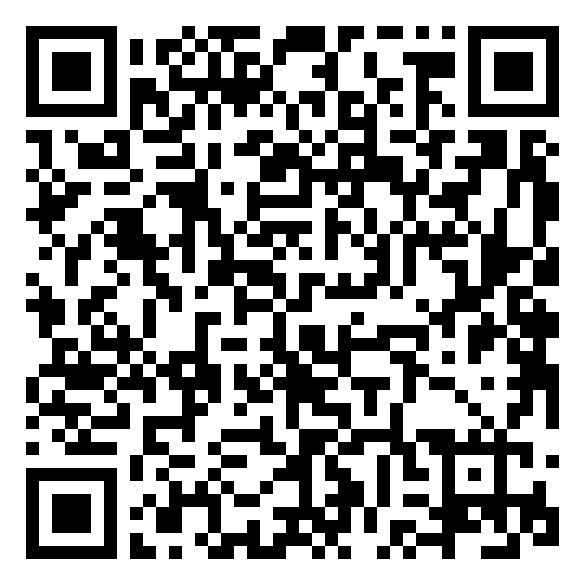 kod QR z danymi kontaktowymi 36417366100000