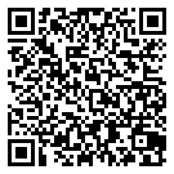 kod QR z danymi kontaktowymi 36863724100000