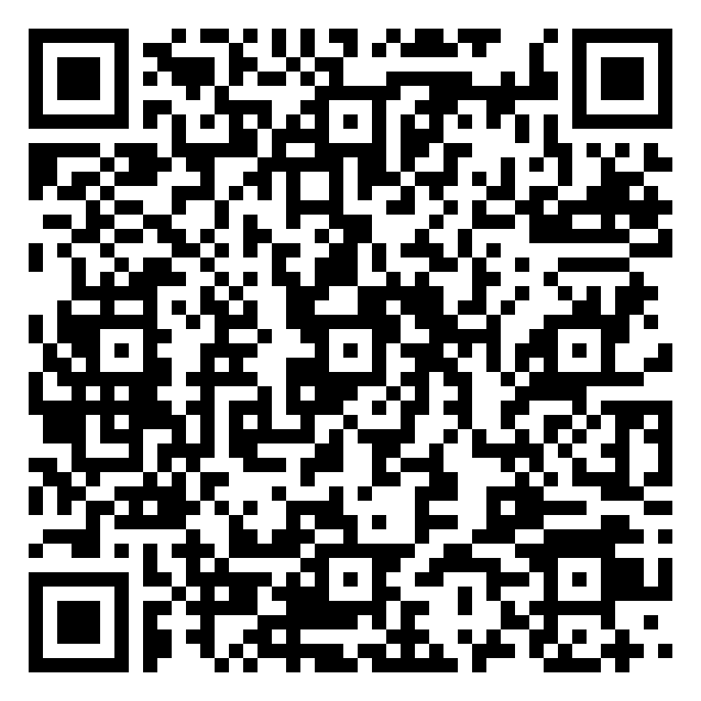 kod QR z danymi kontaktowymi 22026745400000
