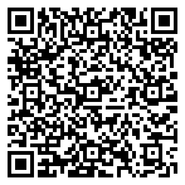 kod QR z danymi kontaktowymi 10044662600000