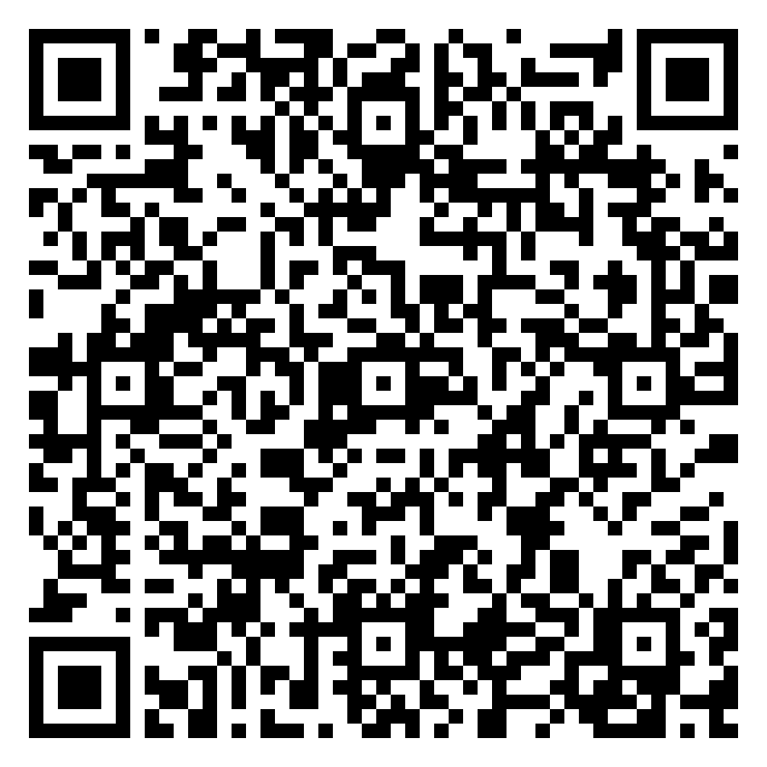 kod QR z danymi kontaktowymi 02019697300000
