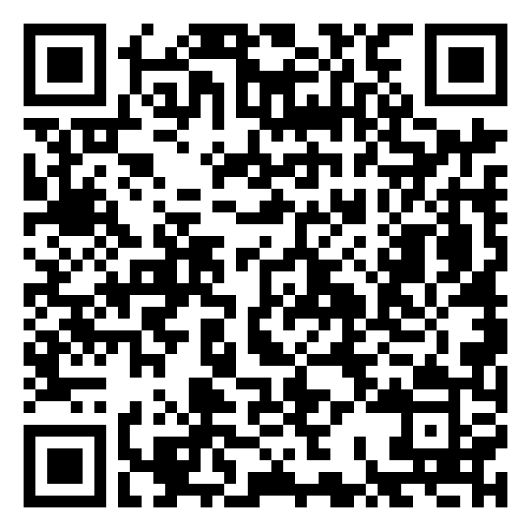 kod QR z danymi kontaktowymi 38372281900000