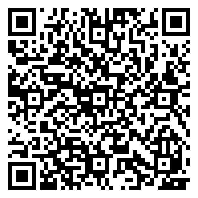 kod QR z danymi kontaktowymi 47151111200000
