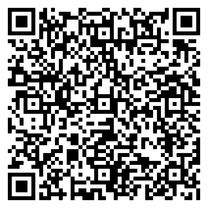 kod QR z danymi kontaktowymi 47168351100000