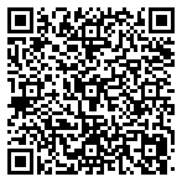 kod QR z danymi kontaktowymi 31146572900000