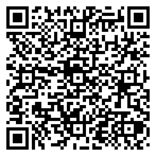 kod QR z danymi kontaktowymi 36811051600000