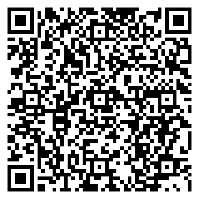 kod QR z danymi kontaktowymi 33136256300000