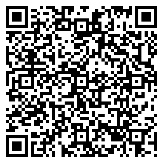 kod QR z danymi kontaktowymi 59028986800000