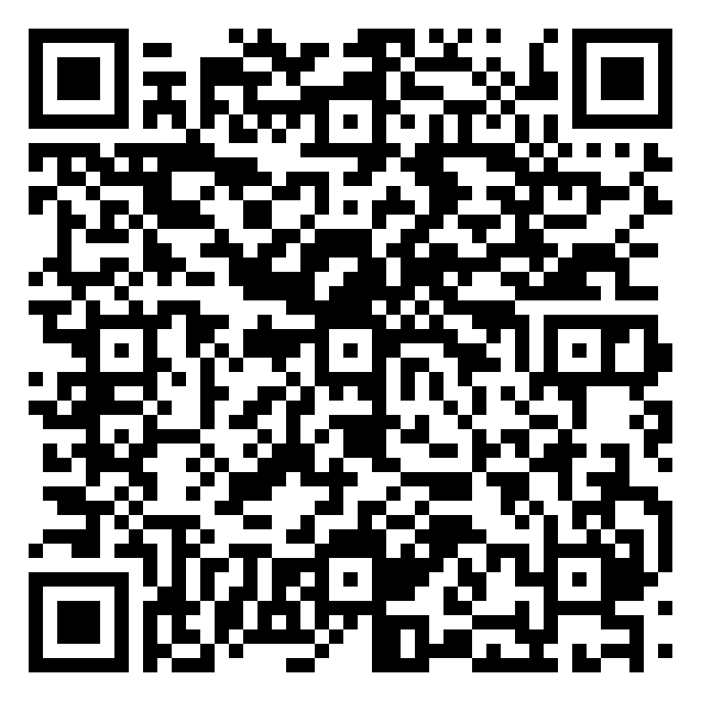 kod QR z danymi kontaktowymi 25054720700000