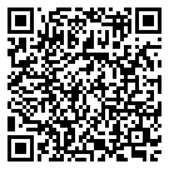 kod QR z danymi kontaktowymi 28163578100000