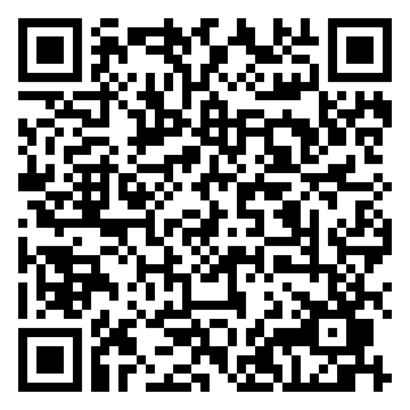 kod QR z danymi kontaktowymi 10184930300000
