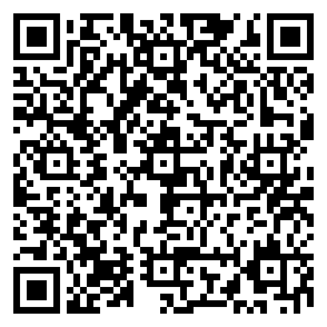 kod QR z danymi kontaktowymi 38405132700000