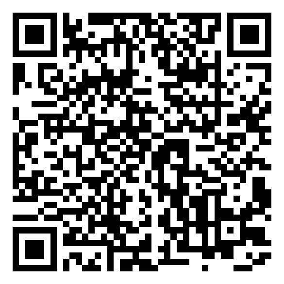 kod QR z danymi kontaktowymi 34029163000000