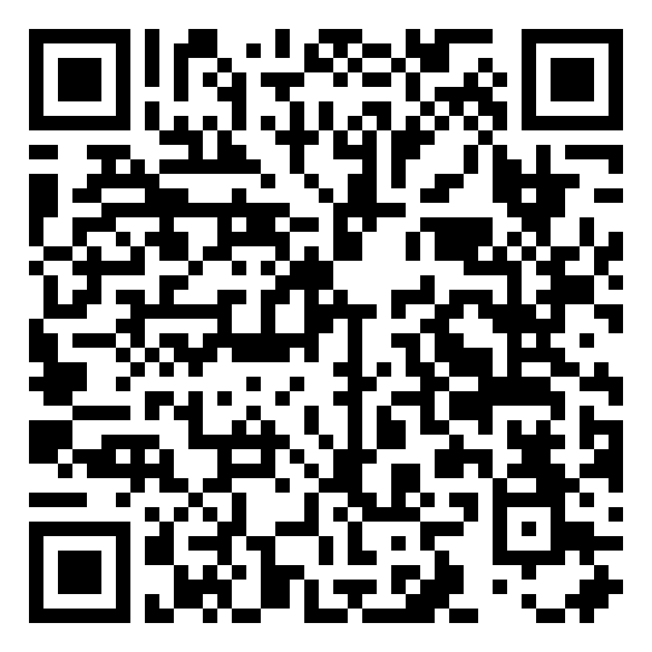 kod QR z danymi kontaktowymi 36010518300000