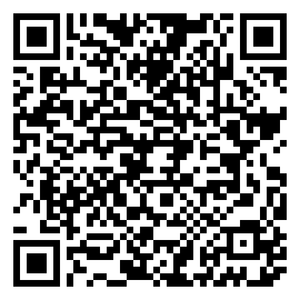 kod QR z danymi kontaktowymi 22185815700000
