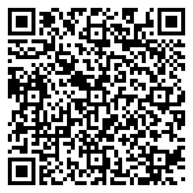 kod QR z danymi kontaktowymi 52444107500000