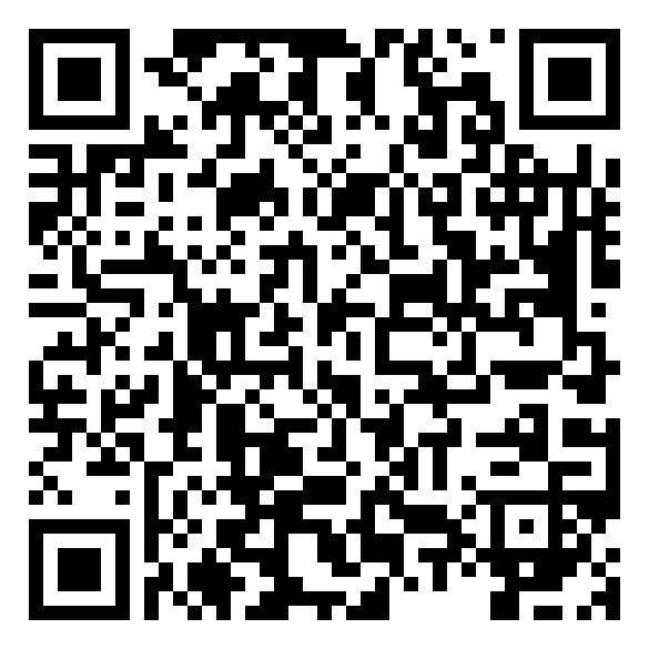 kod QR z danymi kontaktowymi 14718502000000