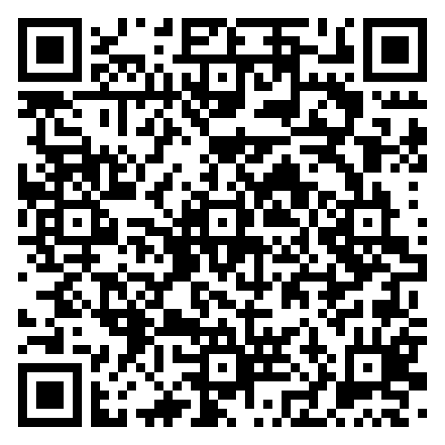 kod QR z danymi kontaktowymi 36505839900000