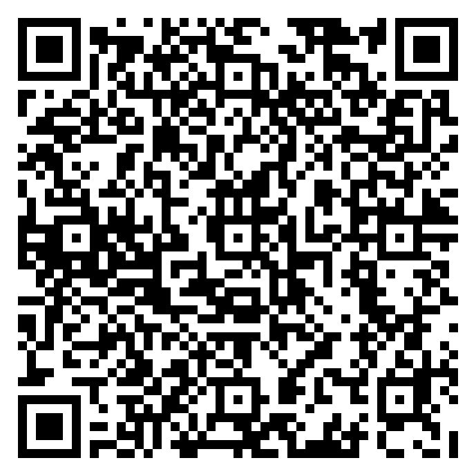 kod QR z danymi kontaktowymi 52473804200000