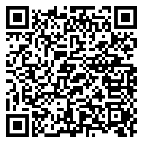 kod QR z danymi kontaktowymi 17026964100000