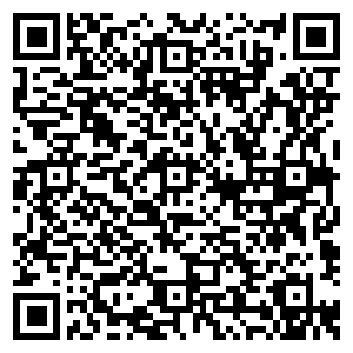 kod QR z danymi kontaktowymi 27383127000000