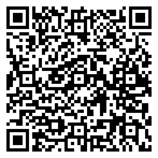 kod QR z danymi kontaktowymi 19289832500000