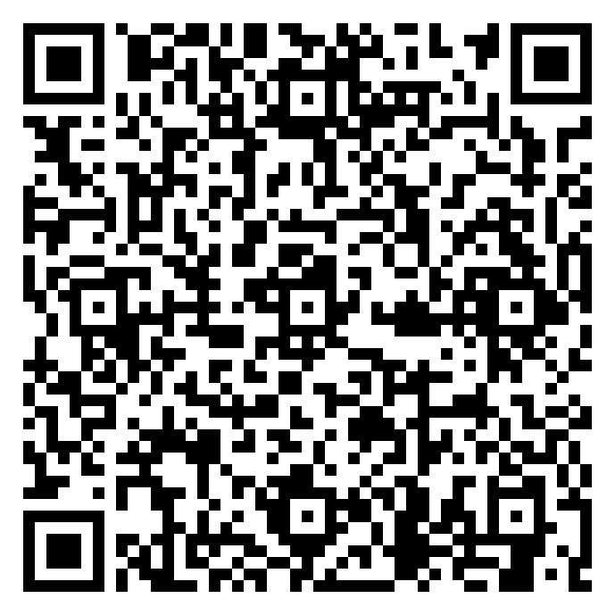 kod QR z danymi kontaktowymi 05203001200000